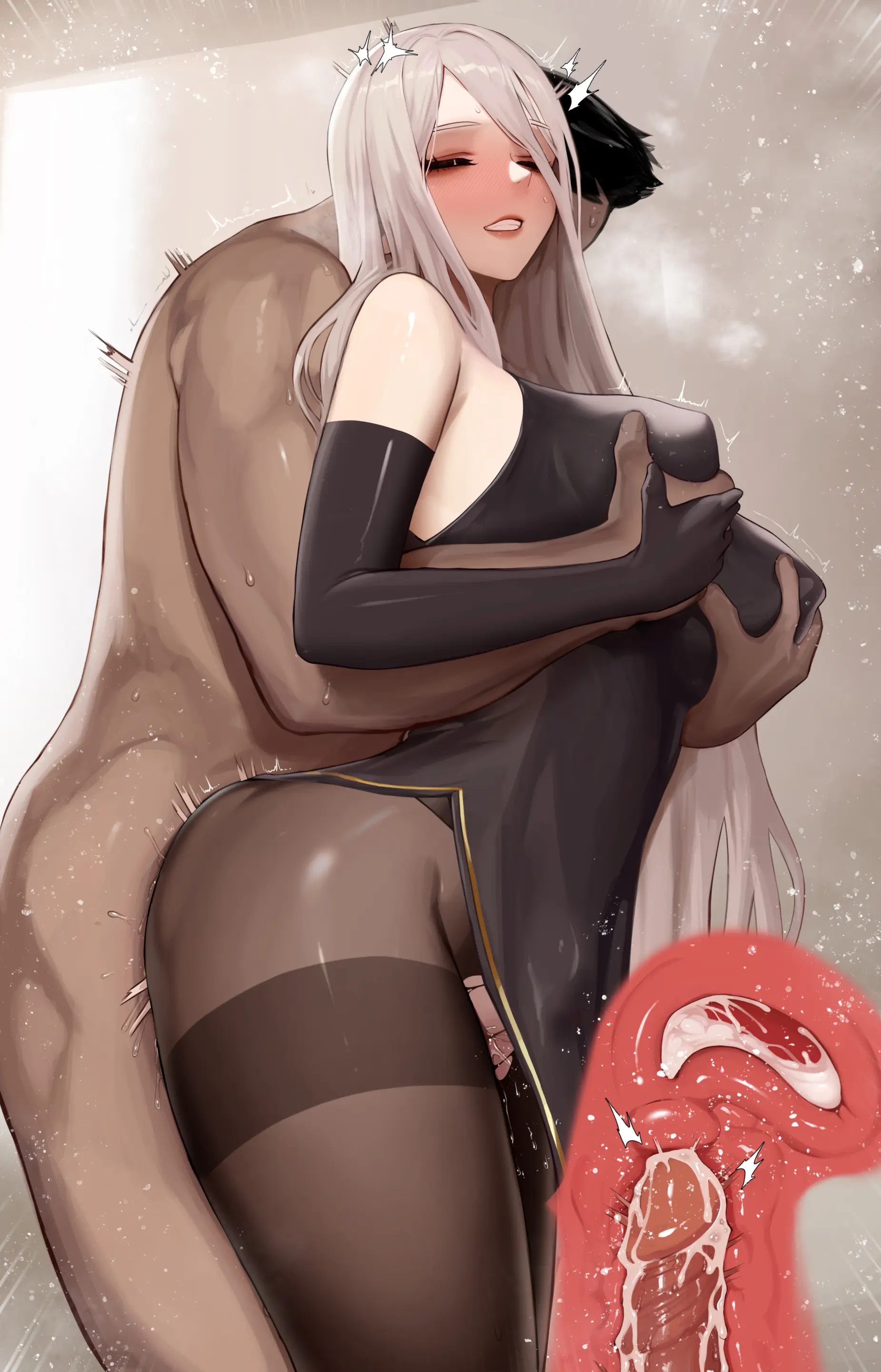 Patreon 240211